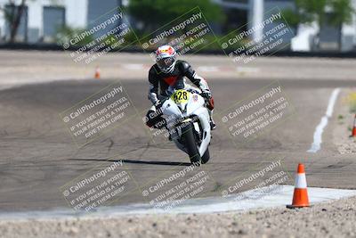 media/Apr-13-2025-CRA (Sun) [[f8b3e608b9]]/Race 1/